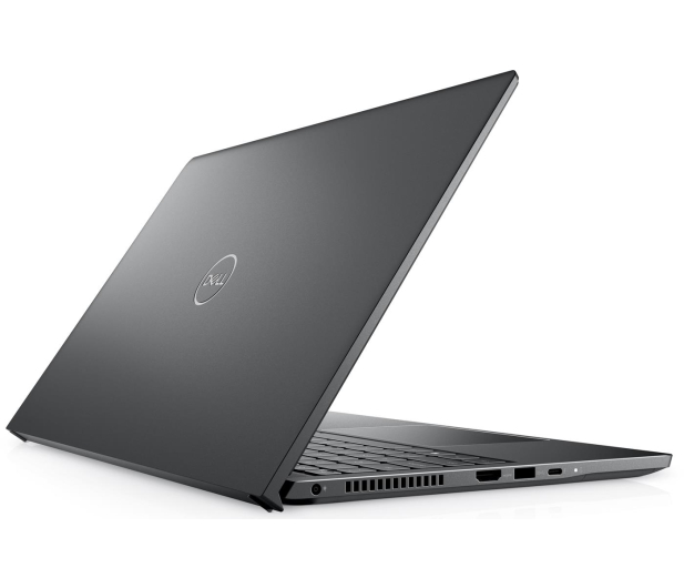 Dell Vostro 7510 i7-11800H/16GB/512/Win11P RTX3050 - 715870 - zdjęcie 6